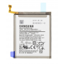 Battery EB-BA202ABU Samsung Galaxy A20e (A202) (Service Pack) - 742973344971