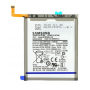 Battery EB-BN985ABY Samsung Note 20 Ultra (N985/N986) (Service Pack) - GH82-23333A