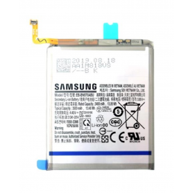 Battery EB-BN970ABU Samsung Note 10 (N970) (Service Pack) - GH82-20813A