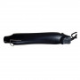 Pistolet à Air Chaud Electrique Pistolet Thermique MF300 300W