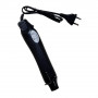 Pistolet à Air Chaud Electrique Pistolet Thermique MF300 300W