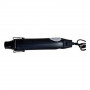 Pistolet à Air Chaud Electrique Pistolet Thermique MF300 300W