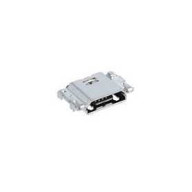 Connecteur de Charge Samsung Galaxy J7 2016 (J710F)