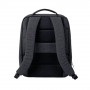 Sac à Dos XIAOMI Zaino City - Gris Foncé