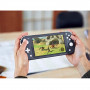 Nintendo Switch Lite Console Gris (Prise Japon)