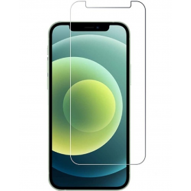 Verre Trempé HD iPhone Protection Ultime - Achat en Vrac et Économies Garanties