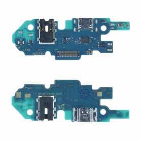Connecteur de Charge Samsung Galaxy A10 (A10FN)