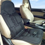 Massage Cushion for Car Seat Chair Sofa Bed - Enhance Comfort and Relaxation