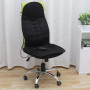 Massage Cushion for Car Seat Chair Sofa Bed - Enhance Comfort and Relaxation