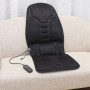 Massage Cushion for Car Seat Chair Sofa Bed - Enhance Comfort and Relaxation