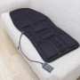 Massage Cushion for Car Seat Chair Sofa Bed - Enhance Comfort and Relaxation