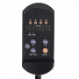 Massage Cushion for Car Seat Chair Sofa Bed - Enhance Comfort and Relaxation