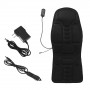 Massage Cushion for Car Seat Chair Sofa Bed - Enhance Comfort and Relaxation