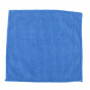 Cleaning kit for fragile screens (cleaner + cloth + brush)