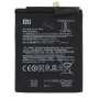 Batterie BM4F Xiaomi Mi A3 / Mi 9 Lite / Mi CC9 / Mi CC9E