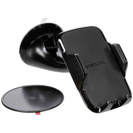 Support Voiture Samsung - Retail Box (Origine)