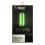Battery iPhone 6S 3.8V/1715mAh + Adhesives - Chip Ti (ECO Luxe) Original Alternative