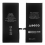 Battery iPhone 6S 3.8V/1715mAh + Adhesives - Chip Ti (ECO Luxe) Original Alternative