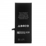 Battery iPhone 6S 3.8V/1715mAh + Adhesives - Chip Ti (ECO Luxe) Original Alternative