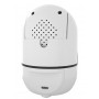 Security Camera, CCTV - Indoor Wireless Full HD Surveillance Camera - Superior Electronics SUPICM001, wholesale price