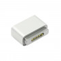 Magsafe / Magsafe 2 adapter MD504ZM/A (Apple)