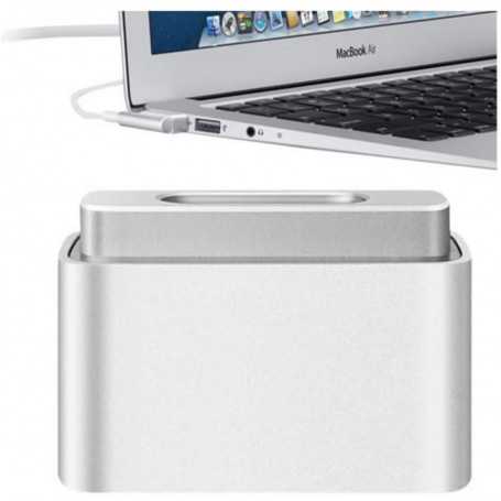 Magsafe / Magsafe 2 adapter MD504ZM/A (Apple)