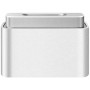 Magsafe / Magsafe 2 adapter MD504ZM/A (Apple)