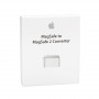 Magsafe / Magsafe 2 adapter MD504ZM/A (Apple)