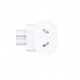 Adaptateur Kit de voyage MD837ZM/A (Apple)