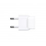 Adaptateur Kit de voyage MD837ZM/A (Apple)