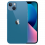 Acheter iPhone 13 128 Go Bleu Neuf - Offres Exclusives et Livraison Rapide