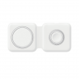 MagSafe Chargeur double MHXF3ZM/A - Retail Box (Apple)