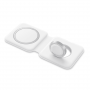 MagSafe Chargeur double MHXF3ZM/A - Retail Box (Apple)