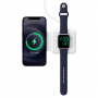 MagSafe Chargeur double MHXF3ZM/A - Retail Box (Apple)