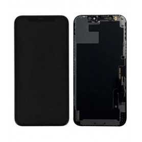 Screen iPhone 12 / 12 Pro (OLED) - Support IC Change