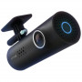 Caméra de Voiture 70mai Smart Dash Cam 1S avec capteur G à 3 axes et contrôle de stationnement