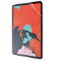 Film Protection Hydrogel Tablette 20 x 28 cm - 20 Pcs(APP Cutting)