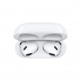 AirPods 3 avec Boitier Recharge sans Fil - Retail Box (Apple)