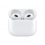 AirPods 3 avec Boitier Recharge sans Fil - Retail Box (Apple)