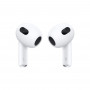 AirPods 3 avec Boitier Recharge sans Fil - Retail Box (Apple)
