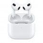 AirPods 3 avec Boitier Recharge sans Fil - Retail Box (Apple)