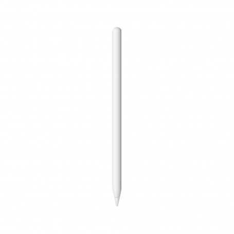 Stylet Tactile Apple Pencil (2e génération) MU8F2ZM/A