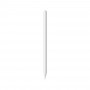 Stylet Tactile Apple Pencil (2e génération) MU8F2ZM/A