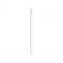 Stylet Tactile Apple Pencil (2e génération) MU8F2ZM/A