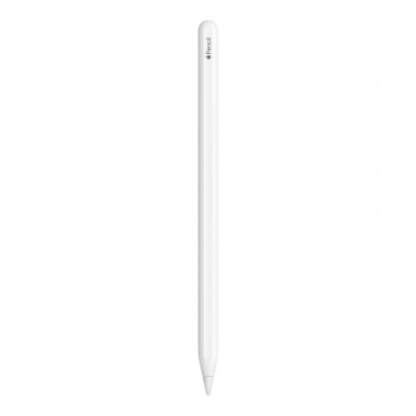 Stylet Tactile Apple Pencil (2e génération) MU8F2ZM/A