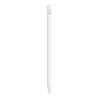 Stylet Tactile Apple Pencil (2e génération) MU8F2ZM/A