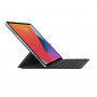 Housse/Clavier Smart Keyboard Folio pour 12,9" AZERTY (Apple)