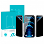 Devia Film Protection Hydrogel Anti Espion - 20 pcs