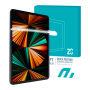 Shop Film Protection Hydrogel Tablets 20 x 28 cm Pack of 20 for Ultimate Device Screen Safety
