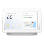 Smart Display, Smart Hub - Google Nest Hub Wireless Bluetooth and Wi-Fi Smart Speaker GA00516, wholesale price